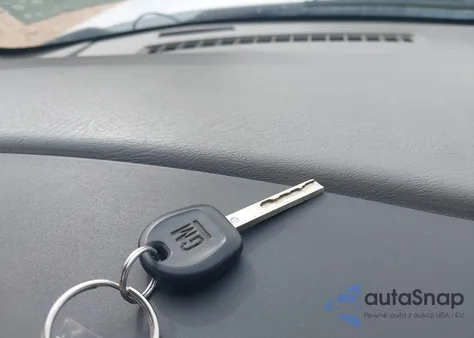 2021 GMC Savana Cargo Rwd 2500 Regular Wheelbase Work Van from USA, damaged, VIN 1GTW7AFP1M1192352